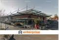 /images/ENTERPRISE IMMO TRANSACTION/UBI456730409/120/UBI456730409_1.jpg